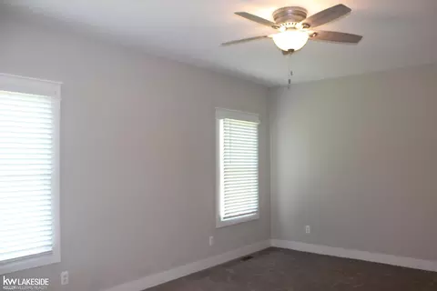 2197 Capac, Allenton, MI 48002 photo 25
