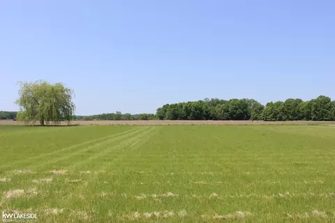 2197 Capac, Allenton, MI 48002 photo 39