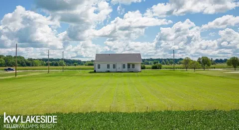 2197 Capac, Allenton, MI 48002 photo 40