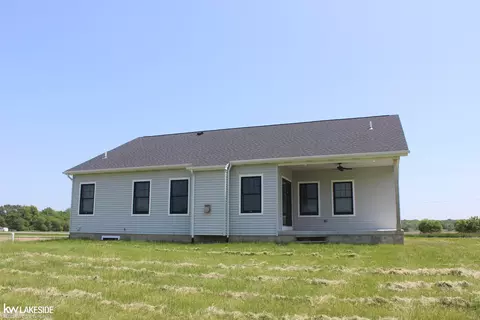 2197 Capac, Allenton, MI 48002 photo 36