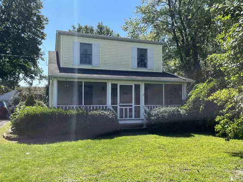 6207 Bibb, Ottawa Lake, MI 49267