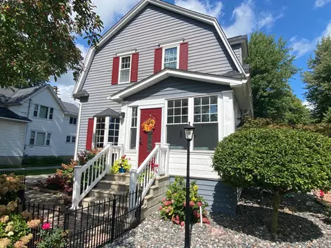 3091 E Midland, Bay City, MI 48706