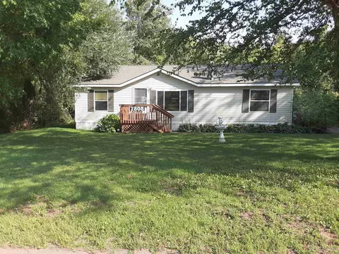 7808 Summit, Bessemer, MI 49911