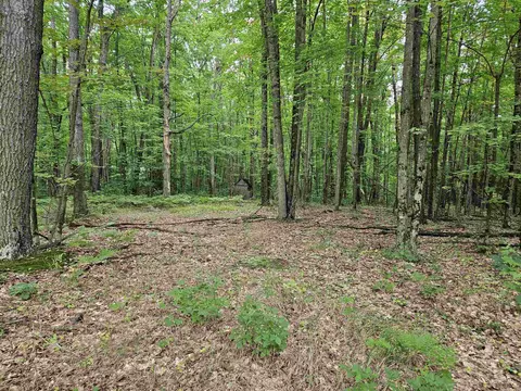 Nhn N Harrison, Harrison, MI 48625