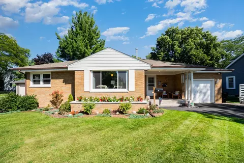 170 N Second, West Branch, MI 48661