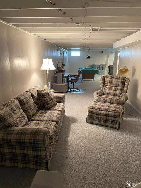 12870 Maxwell, Carleton, MI 48117 photo 13