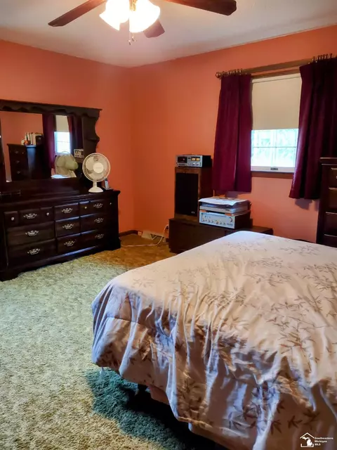 12870 Maxwell, Carleton, MI 48117 photo 10