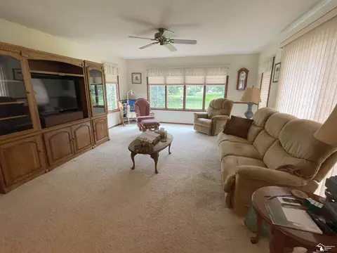 12870 Maxwell, Carleton, MI 48117 photo 9