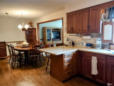 12870 Maxwell, Carleton, MI 48117 photo 7