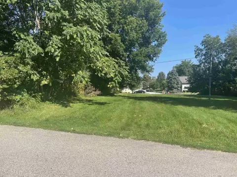 0 Elmite, Harrison Township, MI 48045