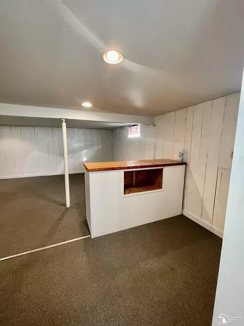 1277 Lavender, Monroe, MI 48162 photo 14