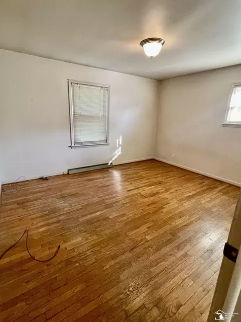 1277 Lavender, Monroe, MI 48162 photo 8