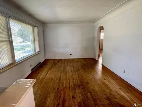 1277 Lavender, Monroe, MI 48162 photo 5
