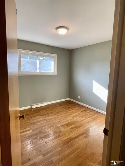 1277 Lavender, Monroe, MI 48162 photo 10