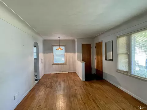 1277 Lavender, Monroe, MI 48162 photo 4