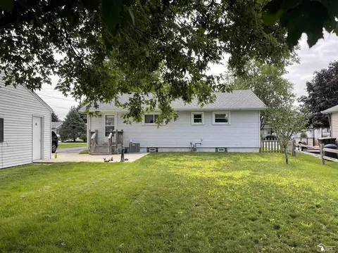1277 Lavender, Monroe, MI 48162 photo 21