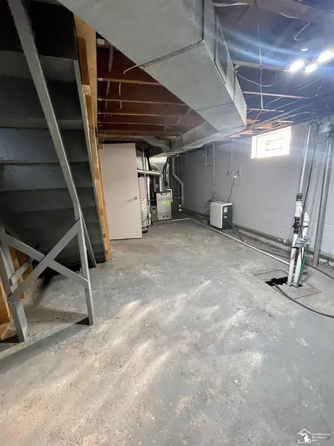 1277 Lavender, Monroe, MI 48162 photo 18