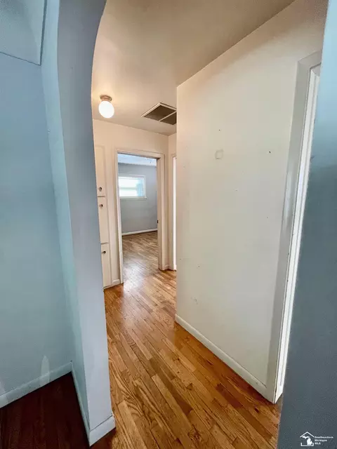 1277 Lavender, Monroe, MI 48162 photo 12