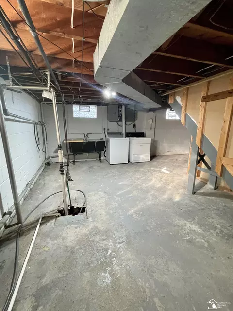 1277 Lavender, Monroe, MI 48162 photo 17