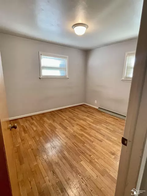 1277 Lavender, Monroe, MI 48162 photo 9
