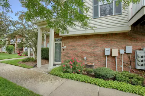 13180 Canopy, Sterling Heights, MI 48313