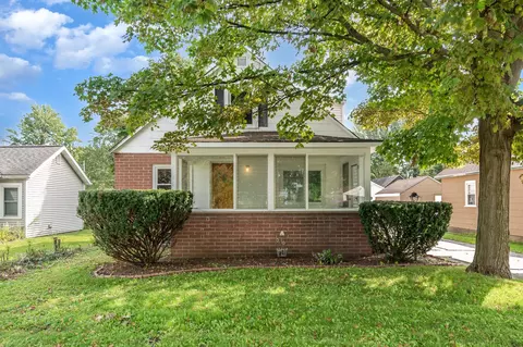 404 Harvard, Bay City, MI 48708