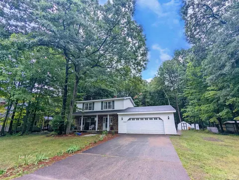 2453 Norwood, Marquette, MI 49855