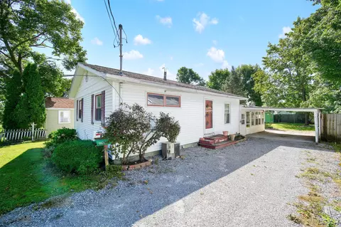 108 5 Hiawatha, Tecumseh, MI 49286