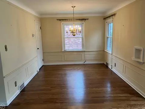 1694 Stanhope, Grosse Pointe Woods, MI 48236 photo 8