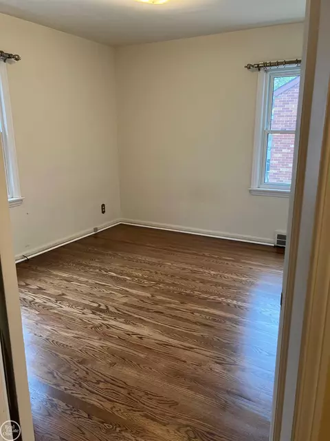 1694 Stanhope, Grosse Pointe Woods, MI 48236 photo 10