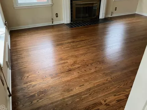 1694 Stanhope, Grosse Pointe Woods, MI 48236 photo 7