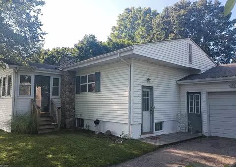 204 W Fauble, Durand, MI 48429