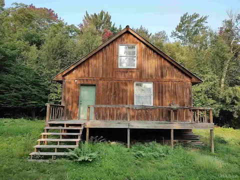 15749 Blue Lot 217 219 #LOT 217 & 219, Nisula, MI 49952
