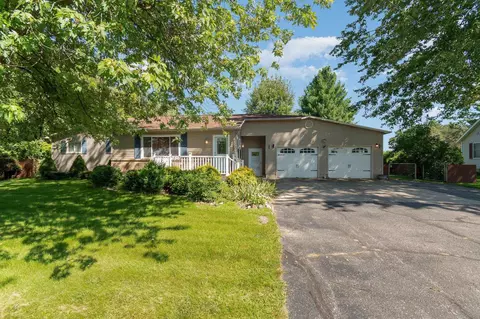 2377 S Garfield, Auburn, MI 48611