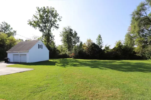 8136 E Lippincott, Davison, MI 48423 photo 19