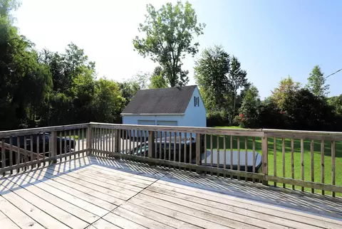 8136 E Lippincott, Davison, MI 48423 photo 17