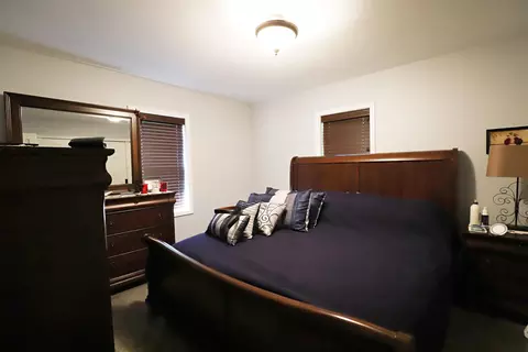 8136 E Lippincott, Davison, MI 48423 photo 14