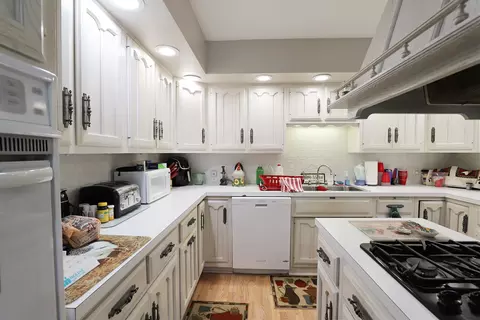 8136 E Lippincott, Davison, MI 48423 photo 11