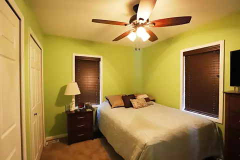 8136 E Lippincott, Davison, MI 48423 photo 16