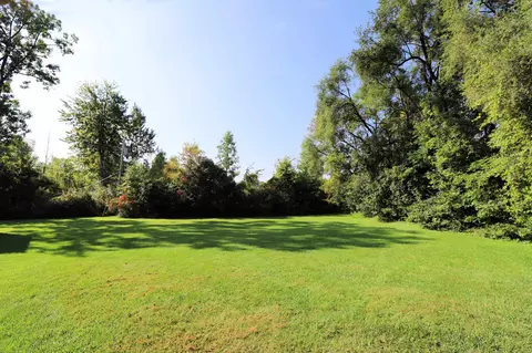 8136 E Lippincott, Davison, MI 48423 photo 20