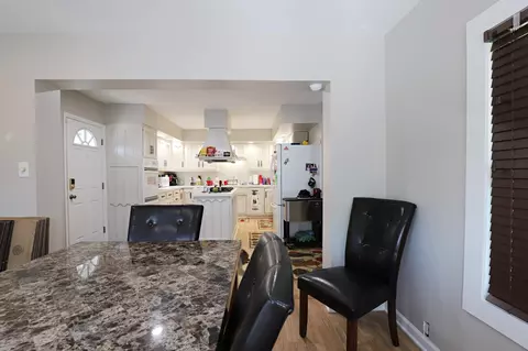 8136 E Lippincott, Davison, MI 48423 photo 8