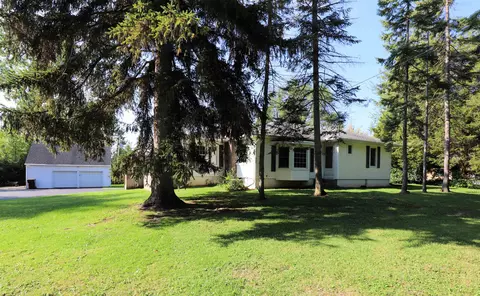 8136 E Lippincott, Davison, MI 48423 photo 23