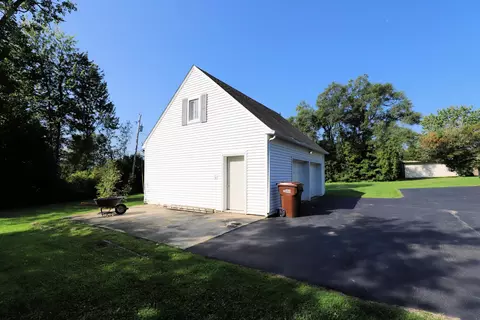 8136 E Lippincott, Davison, MI 48423 photo 22