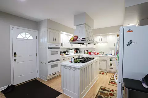 8136 E Lippincott, Davison, MI 48423 photo 9
