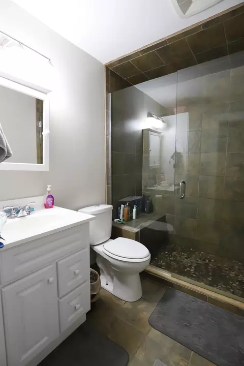 8136 E Lippincott, Davison, MI 48423 photo 15