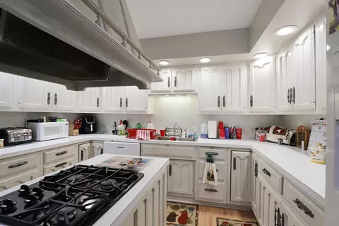 8136 E Lippincott, Davison, MI 48423 photo 12