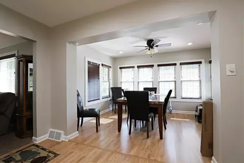 8136 E Lippincott, Davison, MI 48423 photo 7