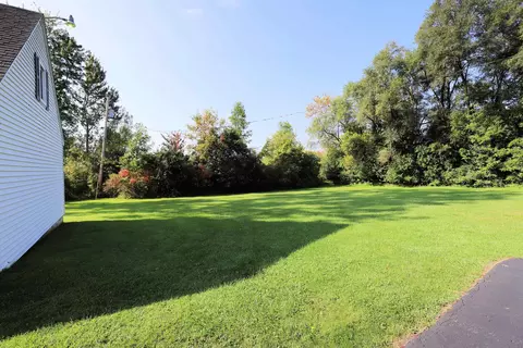 8136 E Lippincott, Davison, MI 48423 photo 18