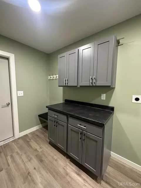 2108 S 18th, Escanaba, MI 49829 photo 32