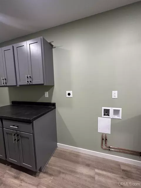 2108 S 18th, Escanaba, MI 49829 photo 31